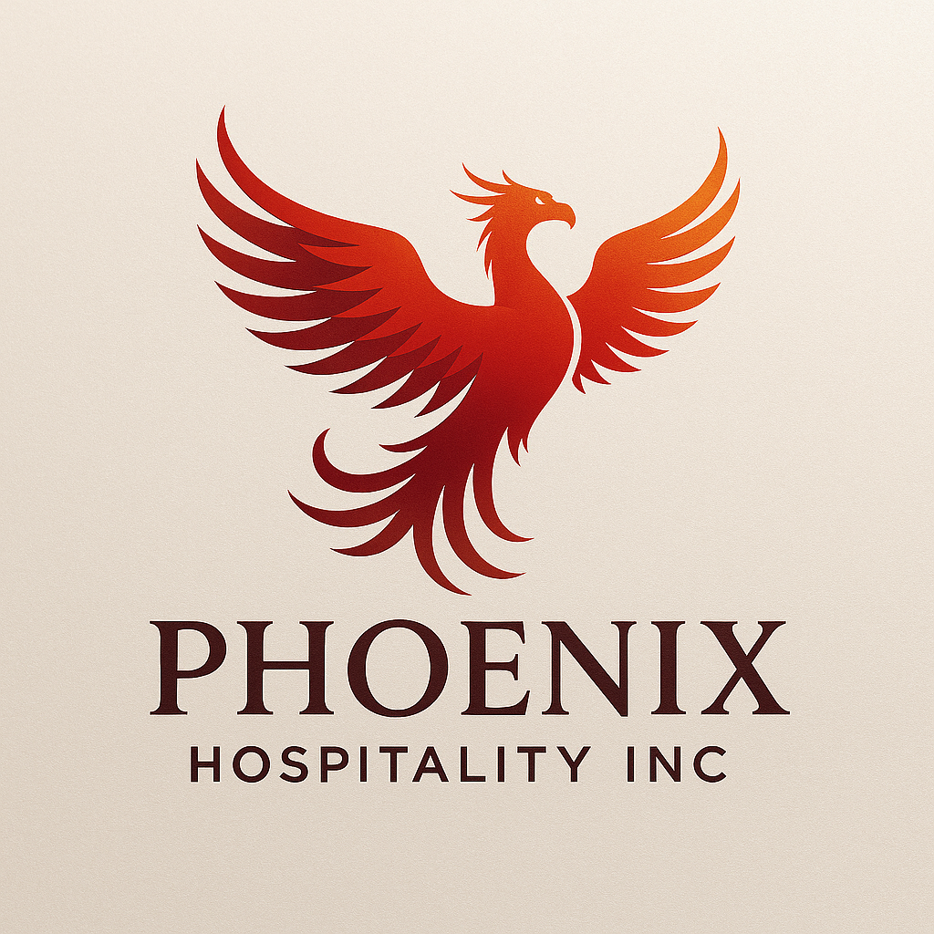 Phoenix Hospitality